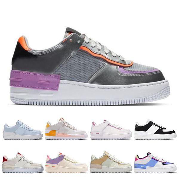 new men women platform shoes casual shoes triple black white aurora pale ivory ure platinum skateboard women sneakers size 36-45
new men women platform shoes casual shoes triple black white aurora pale ivory ure platinum skateboard women sneakers size 36-45