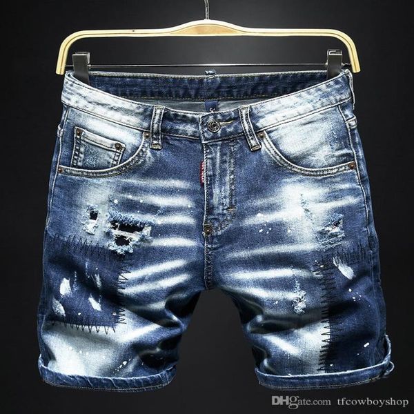 mens designer mens summer designer brand jeans jeans casual pants solid brand fashion short sport short style printed lvkoi, Black
mens designer mens summer designer brand jeans jeans casual pants solid brand fashion short sport short style printed lvkoi, Black