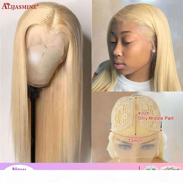 transparent lace wig brazilian blonde colored straight lace front human hair wigs remy #613 blonde frontal wigs for black women, Black;brown
transparent lace wig brazilian blonde colored straight lace front human hair wigs remy #613 blonde frontal wigs for black women, Black;brown