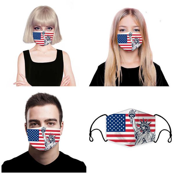 pm2.5 3d printed dust reusable new cleaning mask suitable for children and adults designer masks t3i5765
pm2.5 3d printed dust reusable new cleaning mask suitable for children and adults designer masks t3i5765
