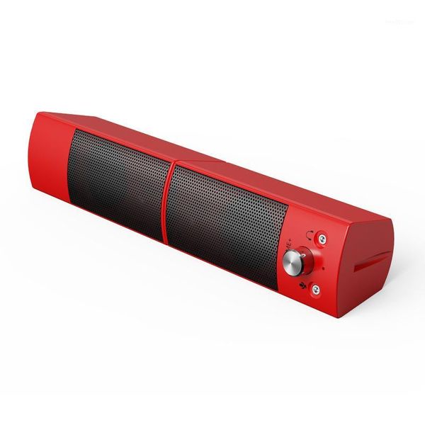bluetooth/wired speaker 2 bars for desk computer lappc tablet mp3 mp4 phone bass stereo mini usb subwoofer1
bluetooth/wired speaker 2 bars for desk computer lappc tablet mp3 mp4 phone bass stereo mini usb subwoofer1