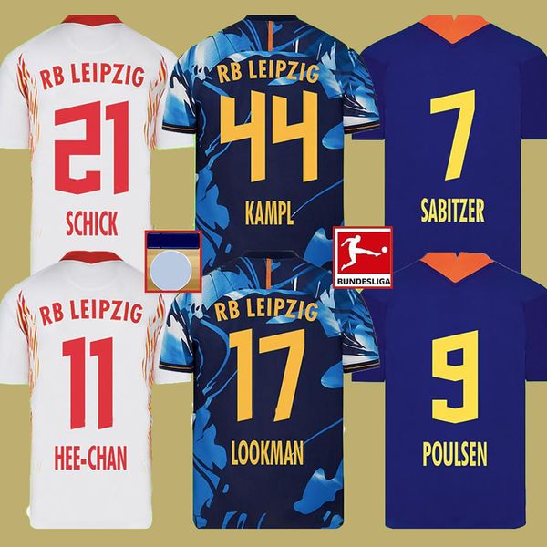 20 21 футбол джерси дома вдали третий werner camiseta х-чан майо halstenberg sabitzer 2020 2021 футбол рубашки комплекты cunha uniform, Black;yellow
20 21 футбол джерси дома вдали третий werner camiseta х-чан майо halstenberg sabitzer 2020 2021 футбол рубашки комплекты cunha uniform, Black;yellow