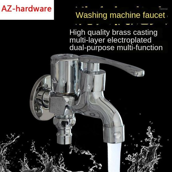 water-tap dual-use washing machine faucet mop pool one in and two out multifunctional single cold water nozzle1
water-tap dual-use washing machine faucet mop pool one in and two out multifunctional single cold water nozzle1
