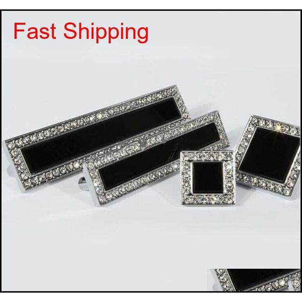 96mm 5" modern fashion deluxe diamond furniture handle silver chrome black crystal cabinet drawer dresser ha qyljki packing2010
96mm 5" modern fashion deluxe diamond furniture handle silver chrome black crystal cabinet drawer dresser ha qyljki packing2010