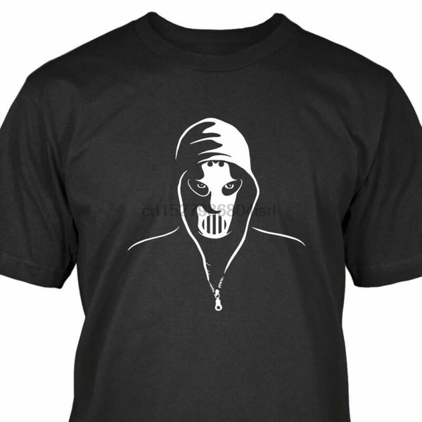 angerfist футболка hardcore techno габбер moh спорта толстовка с капюшоном толстовка
angerfist футболка hardcore techno габбер moh спорта толстовка с капюшоном толстовка