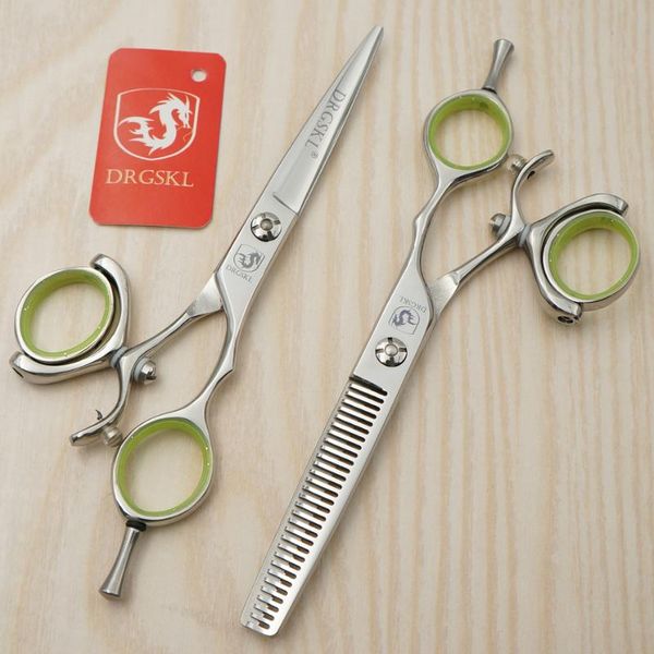hair scissors great 440c barber flying shears, 5.5/ 6.0 inch professional hairdressing cut
hair scissors great 440c barber flying shears, 5.5/ 6.0 inch professional hairdressing cut
