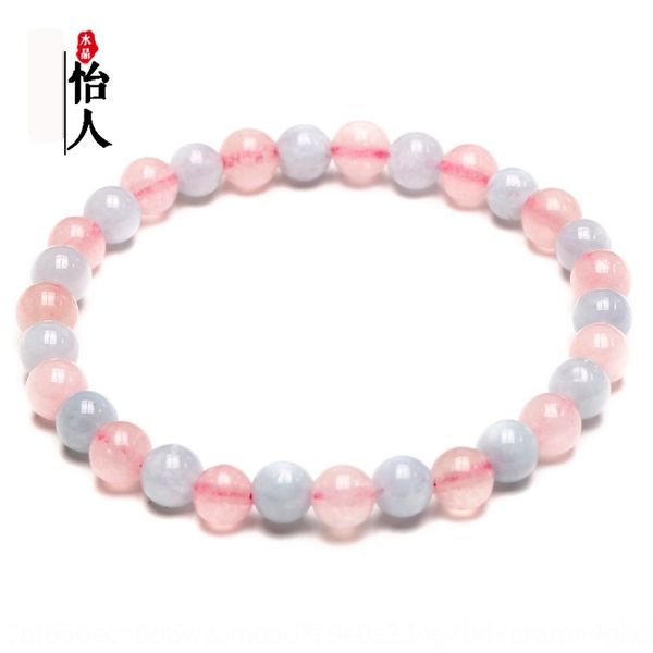 натуральный лед morgan рука строка будуар камень braceletbracelet камень braceletbracelet женский корейской версии будуара дар 7ifko, Golden;silver
натуральный лед morgan рука строка будуар камень braceletbracelet камень braceletbracelet женский корейской версии будуара дар 7ifko, Golden;silver