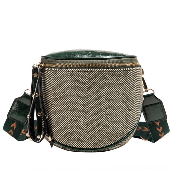ldt71 ultra fire frosted messenger women's versatile new korean 2019 fashion packageone bag postman package postman bucket shoulder bro
ldt71 ultra fire frosted messenger women's versatile new korean 2019 fashion packageone bag postman package postman bucket shoulder bro