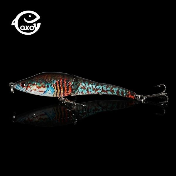 qxo рыбалка 10г 9.5cm приманки джиг metal sea minnow товары для рыбалки shad спиннерс холодец приманки поппер hard отсадки ice vib duck sqct
qxo рыбалка 10г 9.5cm приманки джиг metal sea minnow товары для рыбалки shad спиннерс холодец приманки поппер hard отсадки ice vib duck sqct