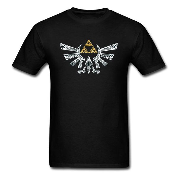 new men zelda hyrule crazy pure cotton short sleeve summer clothing round collar street drop hoodie designers t shirts sweatshirt
new men zelda hyrule crazy pure cotton short sleeve summer clothing round collar street drop hoodie designers t shirts sweatshirt