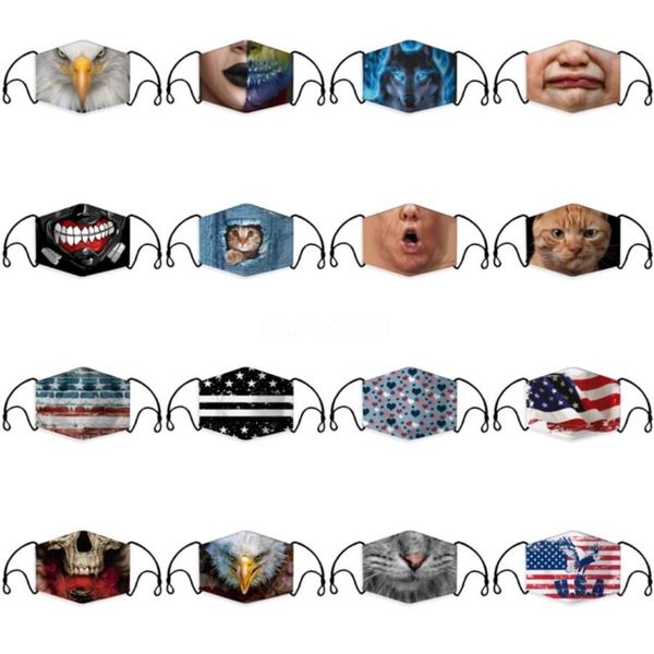 3 cotton masks#692 fashion uv carbon mask activated protection mask reusable filter face mouth pcs pofen
3 cotton masks#692 fashion uv carbon mask activated protection mask reusable filter face mouth pcs pofen