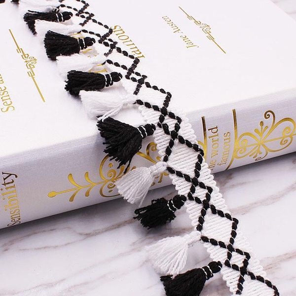 lace 4.5cm cotton tassel fringe handmade rainbow color fringes tablecloths curtain bags decor lace for diy accessories 3yards h wmthkc
lace 4.5cm cotton tassel fringe handmade rainbow color fringes tablecloths curtain bags decor lace for diy accessories 3yards h wmthkc
