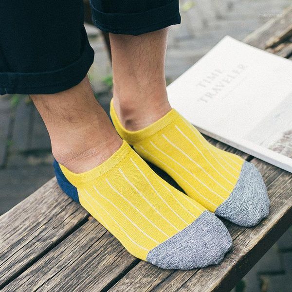 men's socks men ankle stripe invisible short sports low cut no show cotton harajuku white black boat solid ankle1
men's socks men ankle stripe invisible short sports low cut no show cotton harajuku white black boat solid ankle1