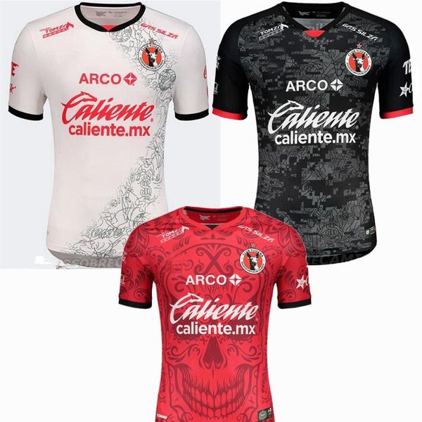 2020 2021 tijuana soccer jerseys club tijuana xolos special star home away 20 21 football shirt, Black;yellow
2020 2021 tijuana soccer jerseys club tijuana xolos special star home away 20 21 football shirt, Black;yellow