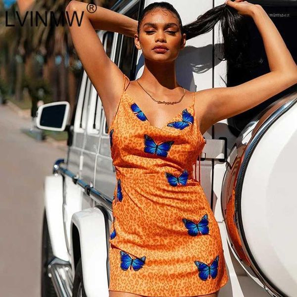 lvinmw butterfly print lace up bow slim dress 2020 summer women fashion orange v neck backless dress female party outfits1, Black;gray
lvinmw butterfly print lace up bow slim dress 2020 summer women fashion orange v neck backless dress female party outfits1, Black;gray