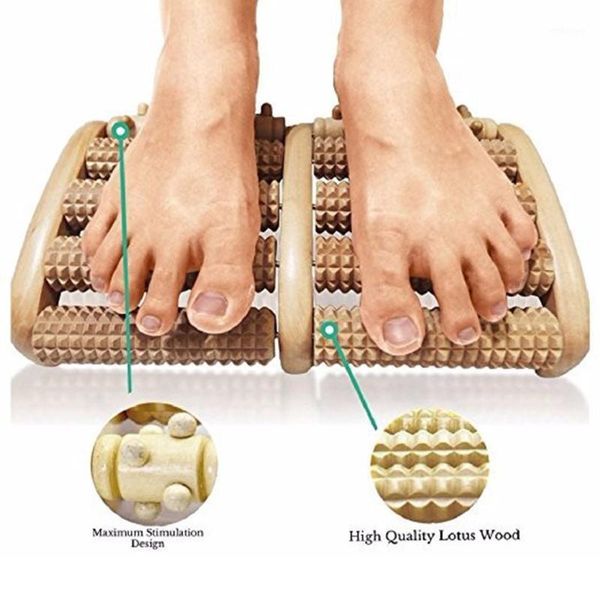electric massagers 8 row wooden foot massager stress relieving treatment relaxing massage roller health tool1
electric massagers 8 row wooden foot massager stress relieving treatment relaxing massage roller health tool1