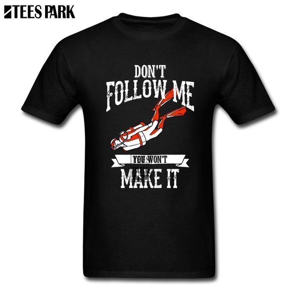 casual tees акваланга diver веселое человек crewneck с коротким рукавом hot sale man normal форменная спорт толстовка с капюшоном толстовка
casual tees акваланга diver веселое человек crewneck с коротким рукавом hot sale man normal форменная спорт толстовка с капюшоном толстовка