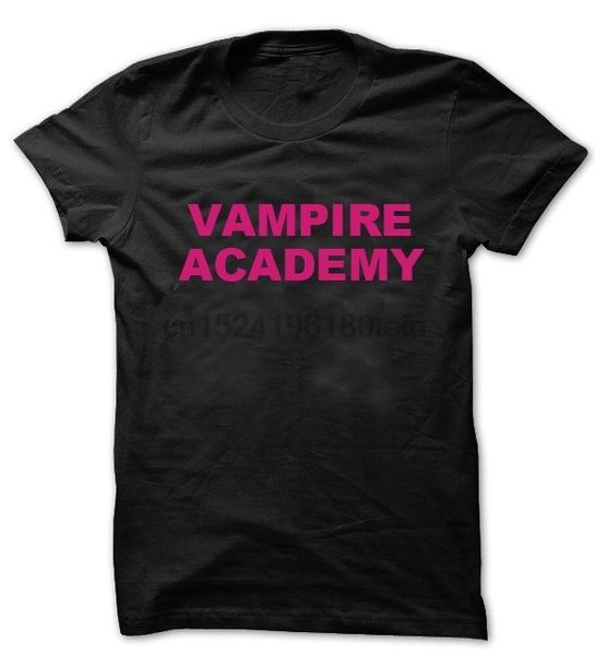 womens fashion t shirt vampire academy t shirt tee tshirt sport hooded sweatshirt hoodie
womens fashion t shirt vampire academy t shirt tee tshirt sport hooded sweatshirt hoodie