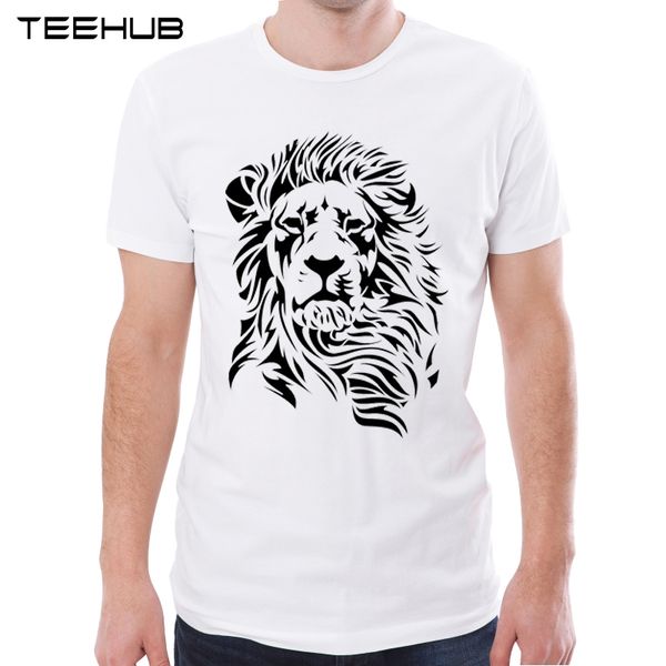teehub lion style classic t shirt short sleeve hipster simple drawing lion printed geek tee shirts sport hooded sweatshirt hoodie
teehub lion style classic t shirt short sleeve hipster simple drawing lion printed geek tee shirts sport hooded sweatshirt hoodie