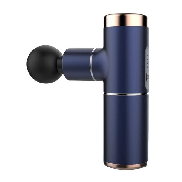 accessories yingtouman mini usb electric massage gun deep muscle fascial body massager tissue percussion small fitness equipment
accessories yingtouman mini usb electric massage gun deep muscle fascial body massager tissue percussion small fitness equipment