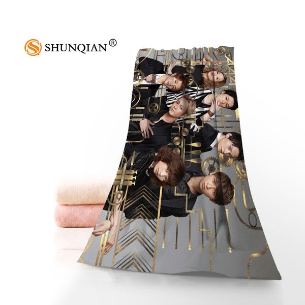 microfiber towels custom aaa face towel/bath towel size 35x75cm 70x140cm bath towels for adults
microfiber towels custom aaa face towel/bath towel size 35x75cm 70x140cm bath towels for adults