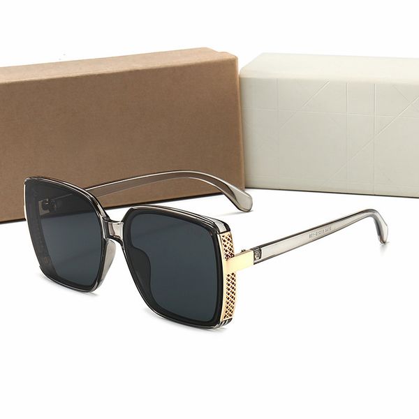 oversize designer sunglasses luxury fashion sun glasses anti-glare uv400 casual sunglasses for women, White;black
oversize designer sunglasses luxury fashion sun glasses anti-glare uv400 casual sunglasses for women, White;black