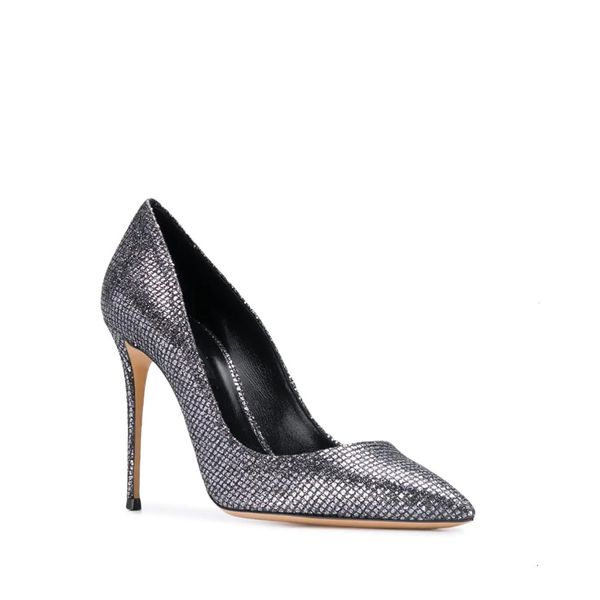 women's bombs 2021 plus size 22-27.5in mixed material of the ladies in line heelwomens shoes 12cm thin heels 1 ow6w, Black
women's bombs 2021 plus size 22-27.5in mixed material of the ladies in line heelwomens shoes 12cm thin heels 1 ow6w, Black