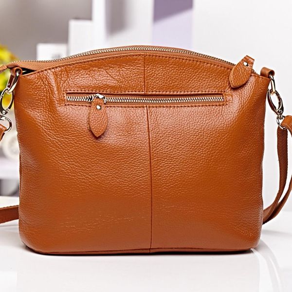 casual mother bag soft middle-aged lady fashion leather blue diagonal bag high-end classic large-capacity shoulder bag gift 8237
casual mother bag soft middle-aged lady fashion leather blue diagonal bag high-end classic large-capacity shoulder bag gift 8237