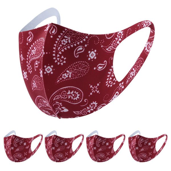 новый washable maks 1/3 / 4 / 5pc печать adult face многоразового модельер mondkapjes wasbaar halloween cosplay masque 9
новый washable maks 1/3 / 4 / 5pc печать adult face многоразового модельер mondkapjes wasbaar halloween cosplay masque 9