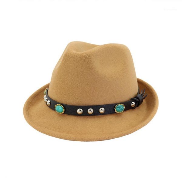 classic men's casual western cowboy hat roll-up wide brim cowgirl jazz equestrian sombrero cap with ribbon strap1, Blue;gray
classic men's casual western cowboy hat roll-up wide brim cowgirl jazz equestrian sombrero cap with ribbon strap1, Blue;gray