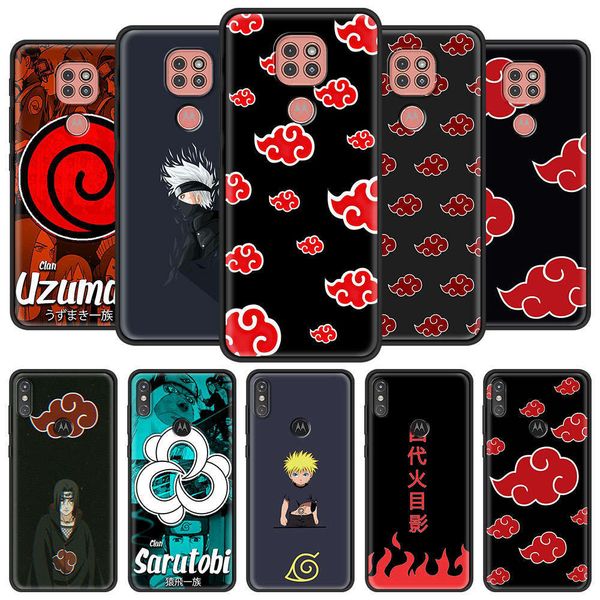 ld0816 naruto seri mobile phone is suitable for e6s and black case of motorola moto g8 g9 plus play a fusion + edge g
ld0816 naruto seri mobile phone is suitable for e6s and black case of motorola moto g8 g9 plus play a fusion + edge g