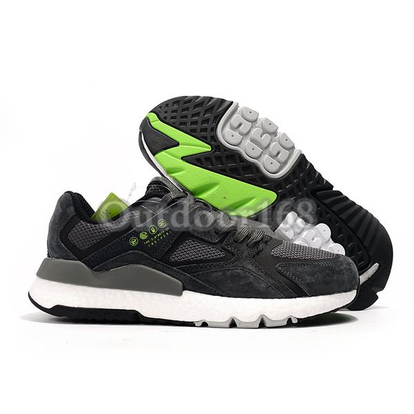 treeperi basf chunky 4.0 running shoes dark grey trainers sport classic sneakers us 6.5 eur 37 for women
treeperi basf chunky 4.0 running shoes dark grey trainers sport classic sneakers us 6.5 eur 37 for women