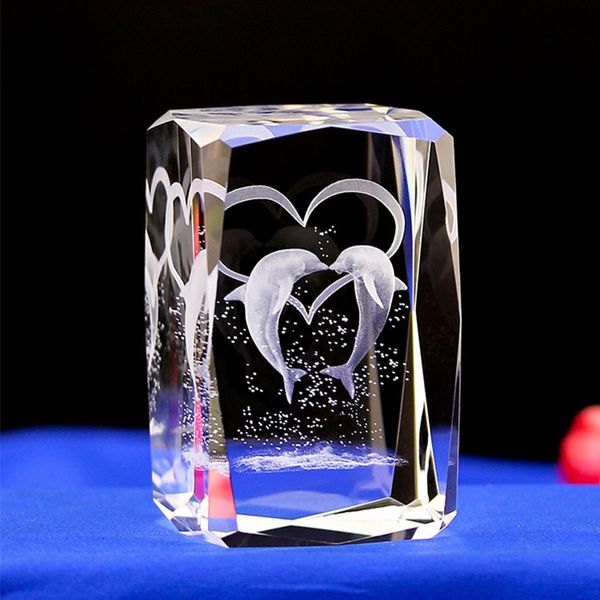 2021 new dolphin laser engraved crystal night with light base novelty led table lamps for kids 6vm7
2021 new dolphin laser engraved crystal night with light base novelty led table lamps for kids 6vm7