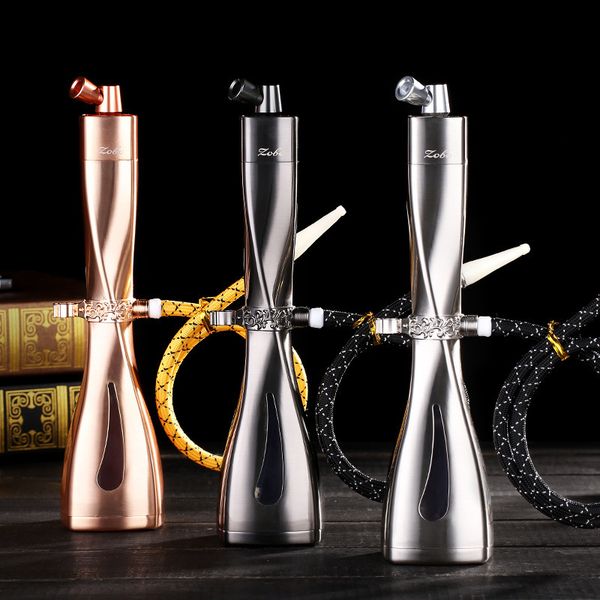 1pcs upscale glass narguile hookah set black complete ceramic smoking bowl chicha water pipe hose nargile flower gift box
1pcs upscale glass narguile hookah set black complete ceramic smoking bowl chicha water pipe hose nargile flower gift box