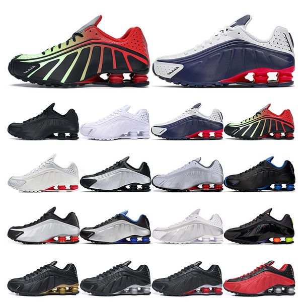 2020 mens sneakers r4 running shoes fashion trainers neymar white black neon usa game racer royal metallic silver sports jogging walking
2020 mens sneakers r4 running shoes fashion trainers neymar white black neon usa game racer royal metallic silver sports jogging walking