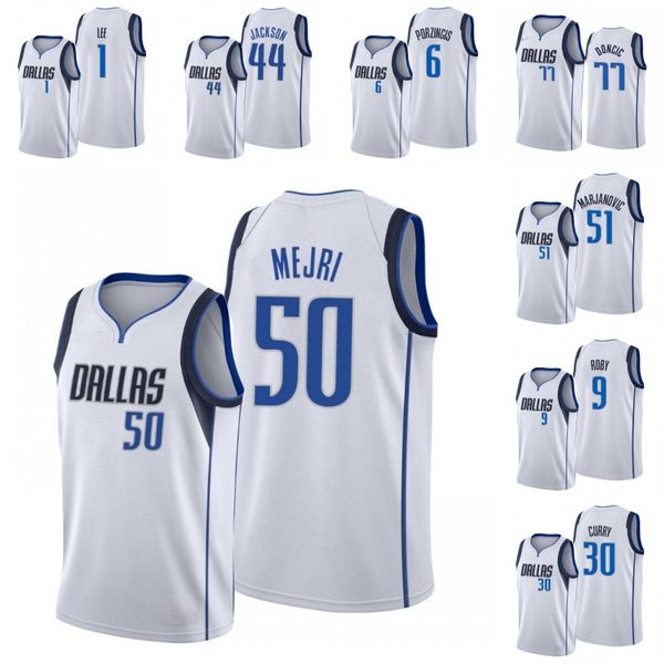 dallas mavericks men dennis smith jr. justin jackson luka doncic wesley matthews isaiah roby seth curry jersey, Black
dallas mavericks men dennis smith jr. justin jackson luka doncic wesley matthews isaiah roby seth curry jersey, Black