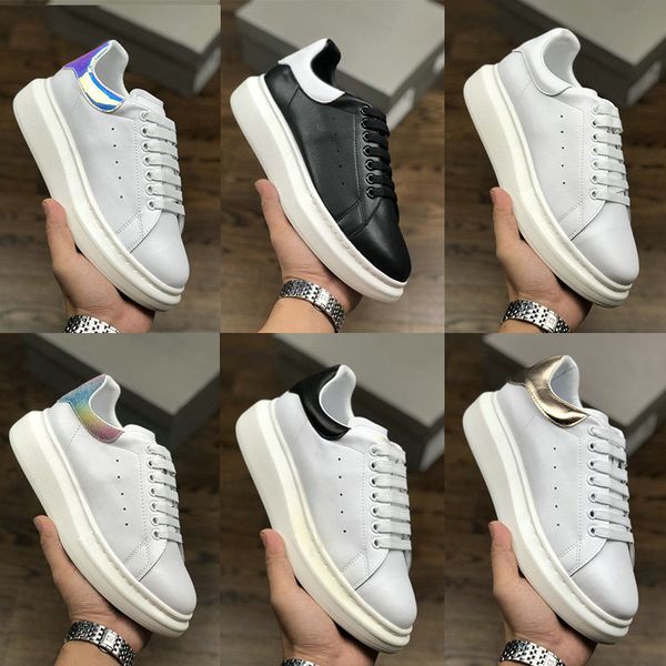 classic velvet ace white reflective men women platform shoes rainbow suede leather flat men womens vintage casual sneakers plate-forme 36-44, Black
classic velvet ace white reflective men women platform shoes rainbow suede leather flat men womens vintage casual sneakers plate-forme 36-44, Black