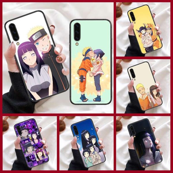 3black silicone mobile phone cover samsung mobile phone silicone mobile phone protection samsung galaxy a 357 8 10 20 20e 21s 30s 40 50 51
3black silicone mobile phone cover samsung mobile phone silicone mobile phone protection samsung galaxy a 357 8 10 20 20e 21s 30s 40 50 51