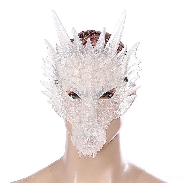 nsa0n popular halloween products silicone prop and props new carnival kseyt party cosplay props 3d silicone animal dragon mask dance
nsa0n popular halloween products silicone prop and props new carnival kseyt party cosplay props 3d silicone animal dragon mask dance