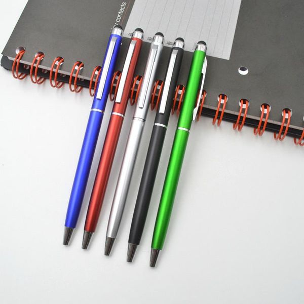 1pcs green grass ballpoint pen oil pen plastic gel neutral multi-function press touch ballpoint school stationery, Blue;orange
1pcs green grass ballpoint pen oil pen plastic gel neutral multi-function press touch ballpoint school stationery, Blue;orange