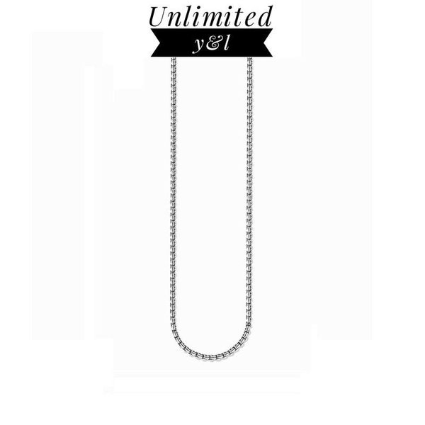 chains inca link chain basic pendant necklace for women men 925 sterling silver charm accessories diy fashion jewelry gift
chains inca link chain basic pendant necklace for women men 925 sterling silver charm accessories diy fashion jewelry gift