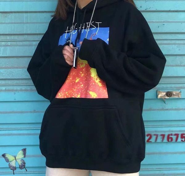 travis scofoam printing hoodies sweatshirt men women travis scofortnite world happy face velvet hooded sweatshirts, Black
travis scofoam printing hoodies sweatshirt men women travis scofortnite world happy face velvet hooded sweatshirts, Black