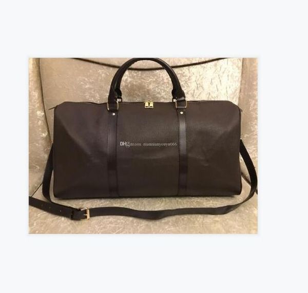duffle bag luggage handbags shoulder bags handbag womens backpack women tote bag men purses bags mens leather clutch wallet bag 55cm
duffle bag luggage handbags shoulder bags handbag womens backpack women tote bag men purses bags mens leather clutch wallet bag 55cm