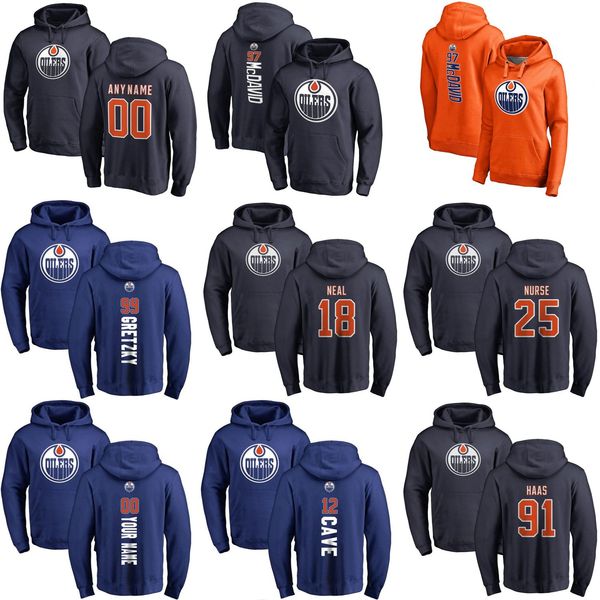 edmonton oilers pullover hoodie 27 mike green 49 tyler benson adam cracknell seth griffith dominik kahun hockey sweatshirts custom stitched, Red
edmonton oilers pullover hoodie 27 mike green 49 tyler benson adam cracknell seth griffith dominik kahun hockey sweatshirts custom stitched, Red