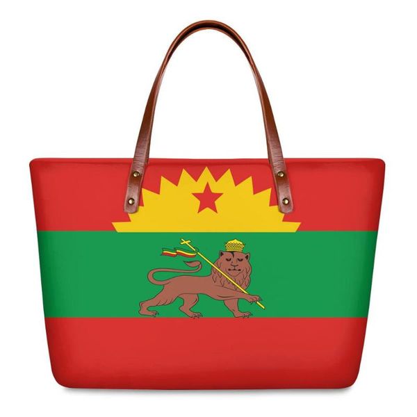 2020 handbags for women cute flag of the oromo people 2pcs/set hand bag female handle bags ladies shoulder bag
2020 handbags for women cute flag of the oromo people 2pcs/set hand bag female handle bags ladies shoulder bag