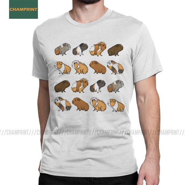 men guinea pig procession tees short sleeve animal lover animals kawaii pet round collar plus size hooded sweatshirt hoodie men t shirt
men guinea pig procession tees short sleeve animal lover animals kawaii pet round collar plus size hooded sweatshirt hoodie men t shirt