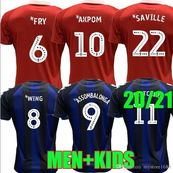 middlesbrough soccer jersey 20 21 saville fry akpom fletcher wing assombalonga home away men + kids kit football shirts, Black;yellow
middlesbrough soccer jersey 20 21 saville fry akpom fletcher wing assombalonga home away men + kids kit football shirts, Black;yellow