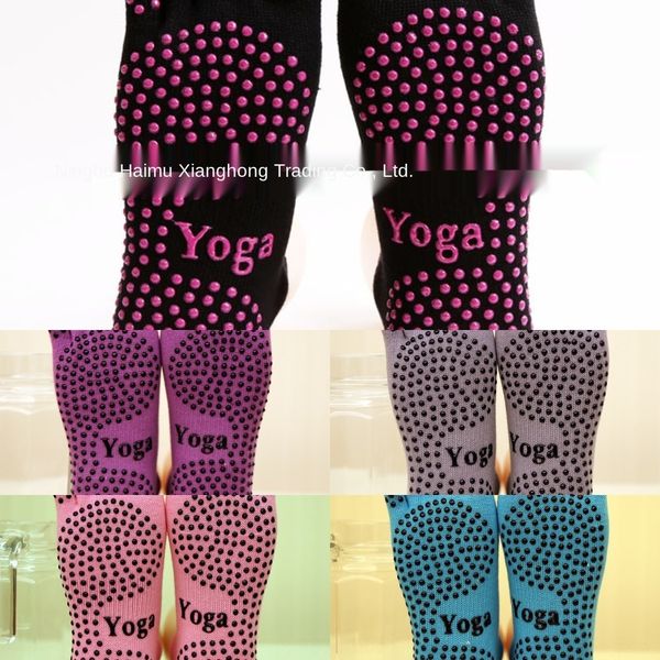 y5ng4 yoga men's and and sports fitness non-slip five-finger cotton sports fitness socks socks women's socksstyle ui4i8, Black
y5ng4 yoga men's and and sports fitness non-slip five-finger cotton sports fitness socks socks women's socksstyle ui4i8, Black