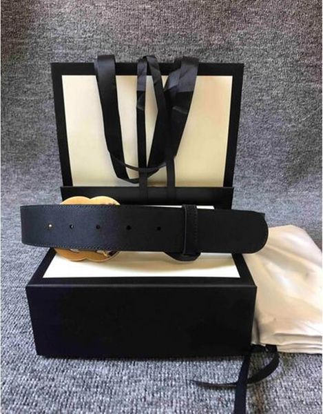2021 elling leather belt men and women belt gold buckle black belt delivery and boxes, Black;brown
2021 elling leather belt men and women belt gold buckle black belt delivery and boxes, Black;brown