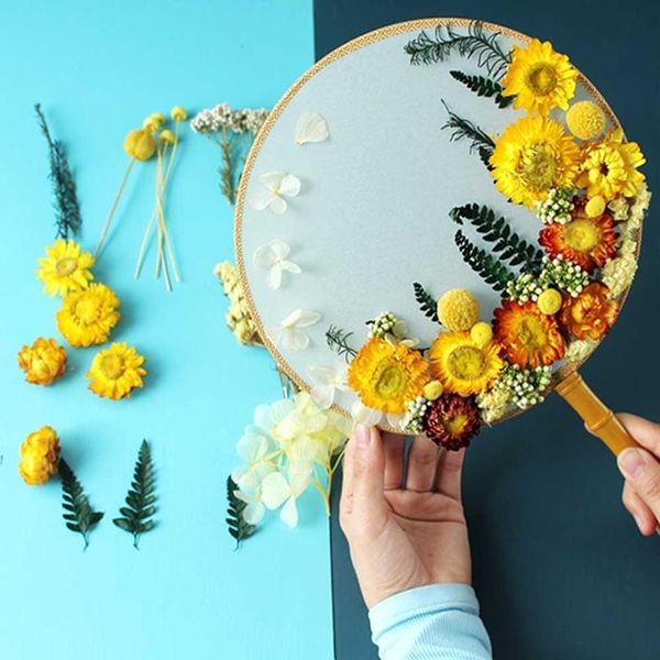 pendant necklace jewelry making craft diy accessories dry plants aromatherapy candle resin 1box dried flower materia bbyugt
pendant necklace jewelry making craft diy accessories dry plants aromatherapy candle resin 1box dried flower materia bbyugt